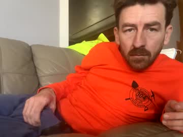 I_Lay_Pipe420 January 09, 2025 Chaturbate stream image