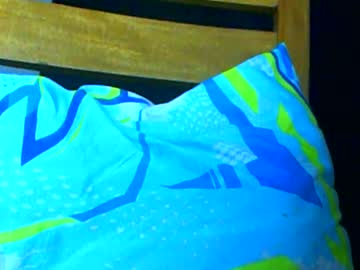 Ian_Zaenzz January 09, 2025 Chaturbate stream image