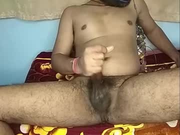 Indian_Cock_Here January 09, 2025 Chaturbate stream image