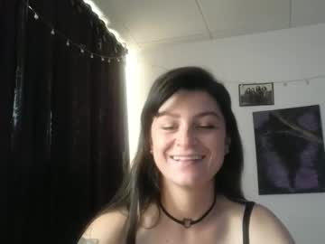Katlopez19 January 09, 2025 Chaturbate stream image