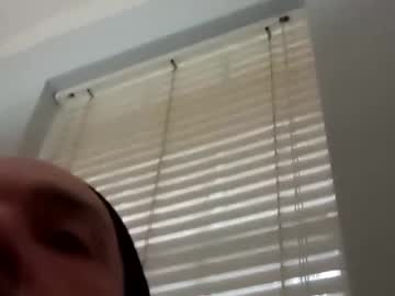 Keebler88u January 09, 2025 Chaturbate stream image