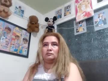 Lainsaciable21 January 09, 2025 Chaturbate stream image