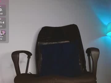 Leonal_Oconer January 09, 2025 Chaturbate stream image
