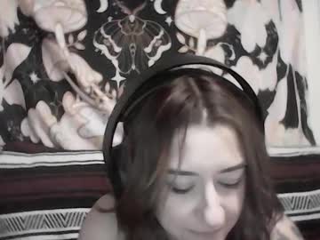 Lovlygirl228 stream photo from January 09, 2025