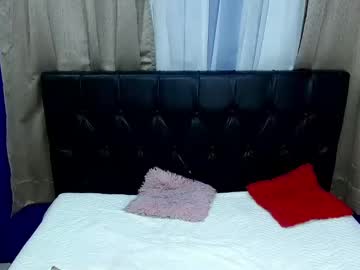 _Lukyano_ January 09, 2025 Chaturbate stream image