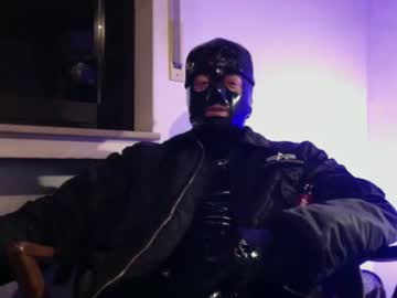 Lycas30 January 09, 2025 Chaturbate stream image