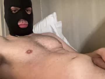 Marcusguapo January 09, 2025 Chaturbate stream image