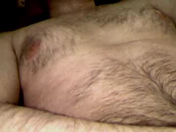 Marti_Skrezyn January 09, 2025 Chaturbate stream image