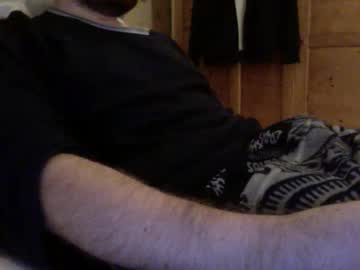Mathbazoo January 09, 2025 Chaturbate stream image