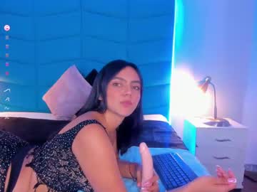 Mia_Greco_ January 09, 2025 Chaturbate stream image