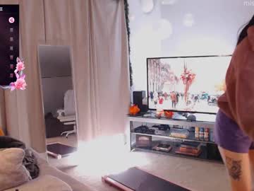 Missjendare January 09, 2025 Chaturbate stream image