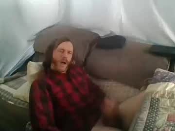 Monero_Chan January 09, 2025 Chaturbate stream image