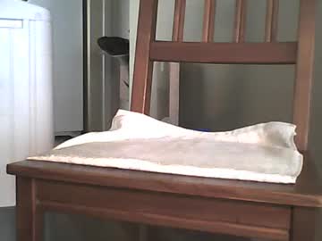Mrroarke January 09, 2025 Chaturbate stream image