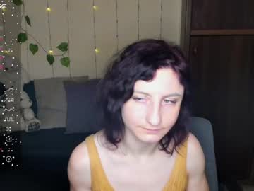 Muse_Kitty_Jenia stream photo from January 09, 2025