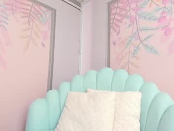 Oriana_Sweetie stream photo from January 09, 2025