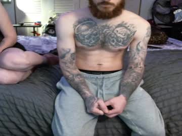 Ourplaytime69 January 09, 2025 Chaturbate stream image