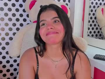 Parisi_ January 09, 2025 Chaturbate stream image