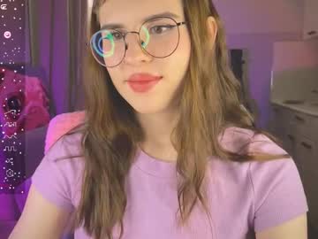 Passiondesire_ January 09, 2025 Chaturbate stream image