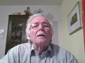 Pgroove542707 January 09, 2025 Chaturbate stream image