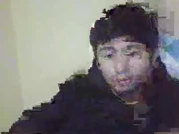 Psycomaster123 January 09, 2025 Chaturbate stream image