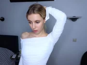 Pulssation January 09, 2025 Chaturbate stream image