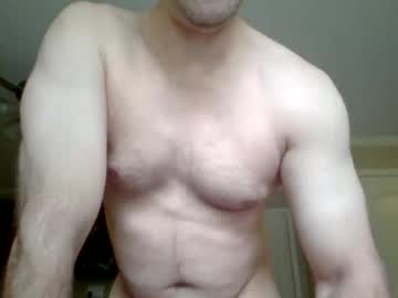 _Sensible_Swag2 January 09, 2025 Chaturbate stream image