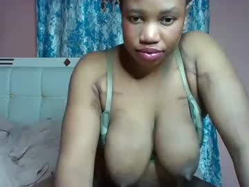 Sexy_Dot January 09, 2025 Chaturbate stream image