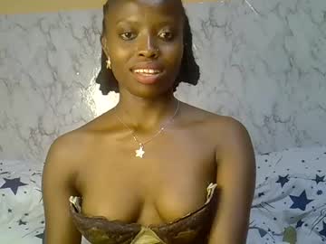 Sexylucita stream photo from January 09, 2025