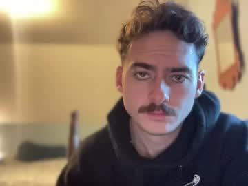 Slickmass January 09, 2025 Chaturbate stream image