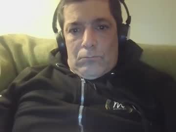 Super_Sour January 09, 2025 Chaturbate stream image
