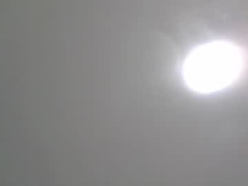 Talulah_Bond January 09, 2025 Chaturbate stream image