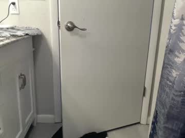 Thatguyfromx January 09, 2025 Chaturbate stream image