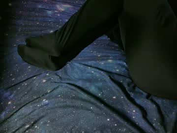 Themostinteresting January 09, 2025 Chaturbate stream image