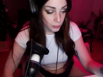 Thirstypickle January 09, 2025 Chaturbate stream image