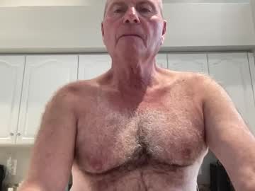 Tookie1019 January 09, 2025 Chaturbate stream image
