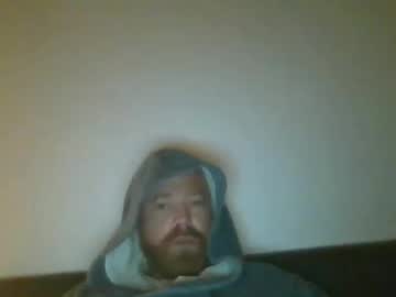 Toshiba8 January 09, 2025 Chaturbate stream image