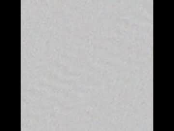 Trystantime January 09, 2025 Chaturbate stream image