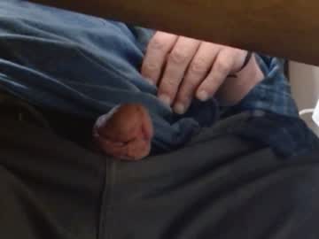 Ubermoe1 January 09, 2025 Chaturbate stream image
