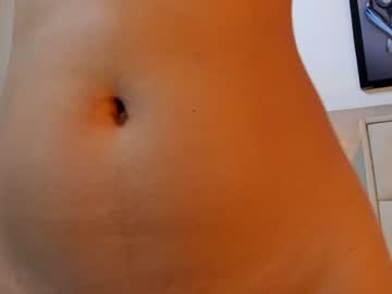 Valen_White January 09, 2025 Chaturbate stream image