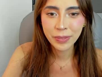 Valenjonex January 09, 2025 Chaturbate stream image