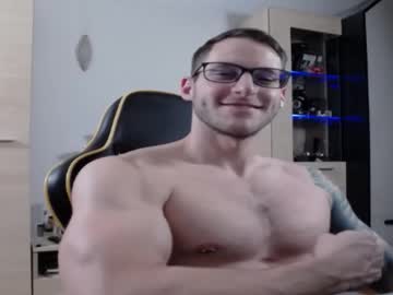 Valentineruffle January 09, 2025 Chaturbate stream image