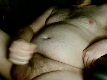 Viridian92 January 09, 2025 Chaturbate stream image
