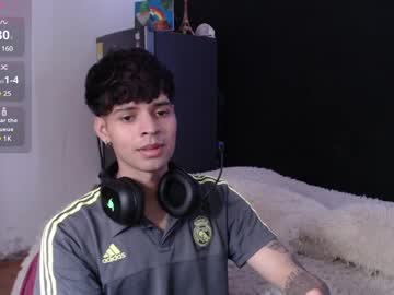 Weiz_Star January 09, 2025 Chaturbate stream image