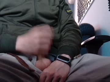Wetbigdickstream January 09, 2025 Chaturbate stream image