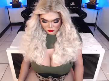 10incheskinkynastytrans stream photo from January 09, 2025