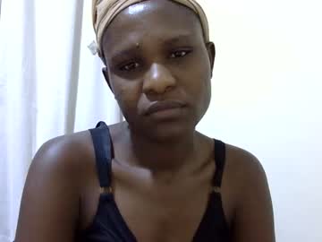 Adara_Lee6 January 09, 2025 Chaturbate stream image
