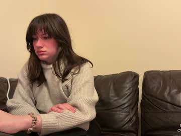 Adulthumanshemale stream photo from January 09, 2025