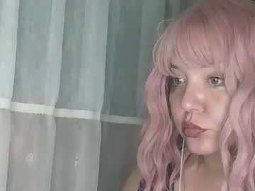 Amelia_Alvarez January 09, 2025 Chaturbate stream image