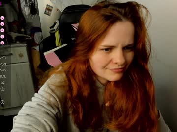 Angel7you January 09, 2025 Chaturbate stream image