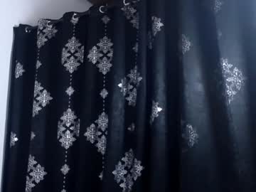 Angel_Red77 January 09, 2025 Chaturbate stream image